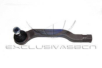 Tie Rod End (MTR-8164)