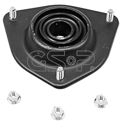 Repair Kit, suspension strut support mount (GSP-518395S)