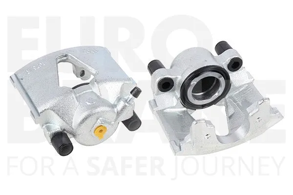 Brake Caliper (EUB-12136128)
