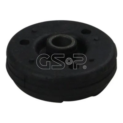 Mounting, control/trailing arm (GSP-517365)