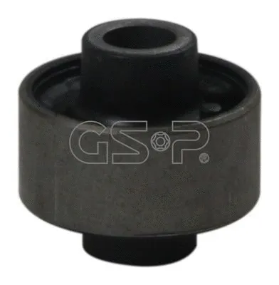 Mounting, control/trailing arm (GSP-510890)