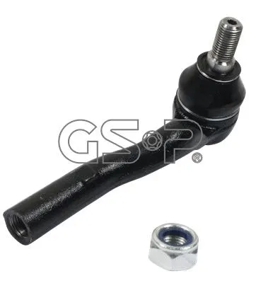 Tie Rod End (GSP-S070312)