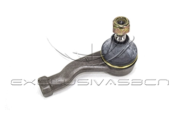 Tie Rod End (MTR-8614)