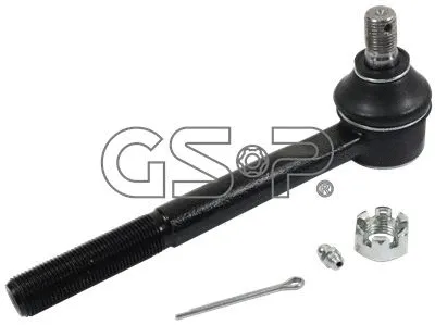 Tie Rod End (GSP-S070452)