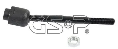 Inner Tie Rod (GSP-S030061)