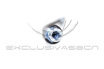 Holding Bracket, brake hose