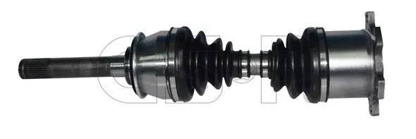 Drive Shaft (GSP-266002)