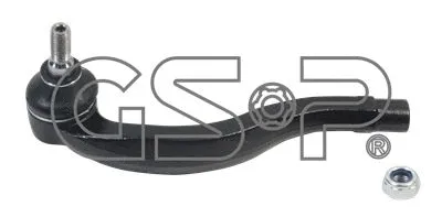 Tie Rod End (GSP-S070559)