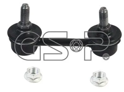 Link/Coupling Rod, stabiliser bar (GSP-S050552)