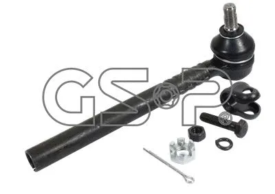 Tie Rod End (GSP-S070657)