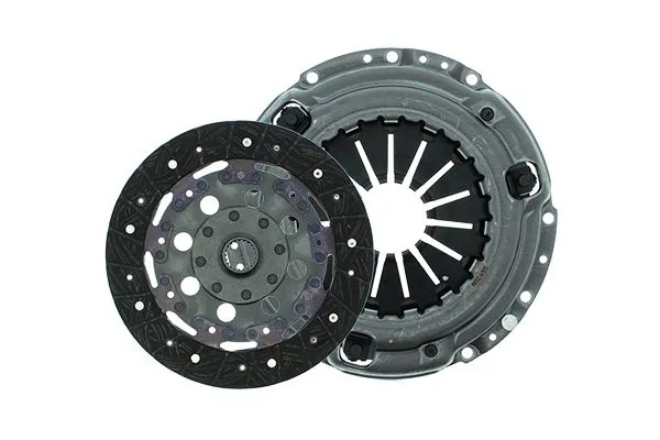 Clutch Kit (AIS-KN228)