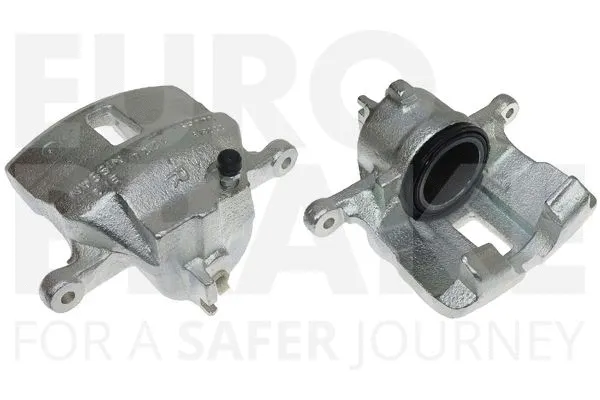 Brake Caliper (EUB-12122128)