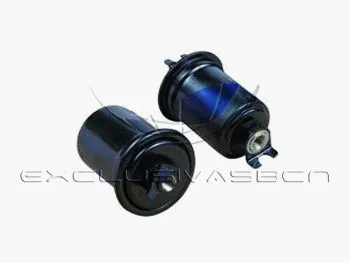 Fuel Filter (MFF-3223)