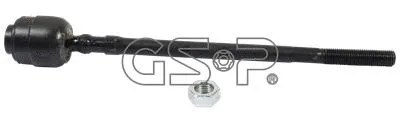 Inner Tie Rod (GSP-S030059)