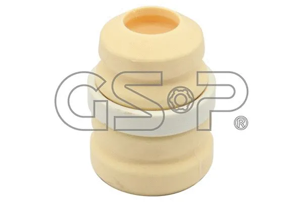 Rubber Buffer, suspension (GSP-537163)