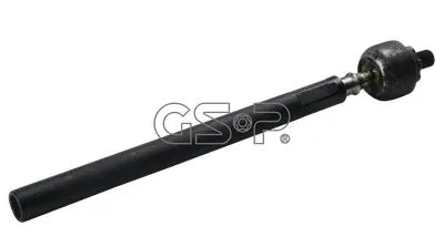 Inner Tie Rod (GSP-S030398)