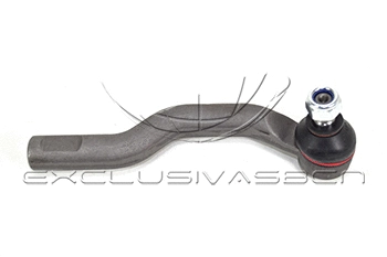 Tie Rod End (MTR-8825)