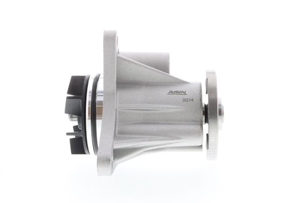 Water Pump, engine cooling (AIS-WELR03)