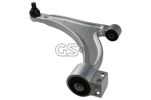 Control/Trailing Arm, wheel suspension (GSP-S060871)