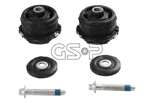 Repair Kit, axle beam (GSP-510554S)