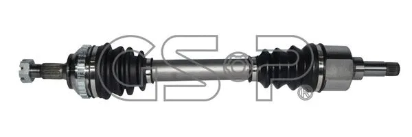 Drive Shaft (GSP-210018)