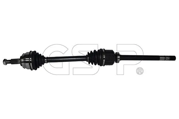 Drive Shaft (GSP-250453)