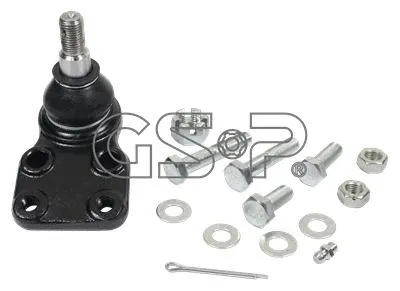 Ball Joint (GSP-S080099)