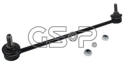 Link/Coupling Rod, stabiliser bar (GSP-S050061)