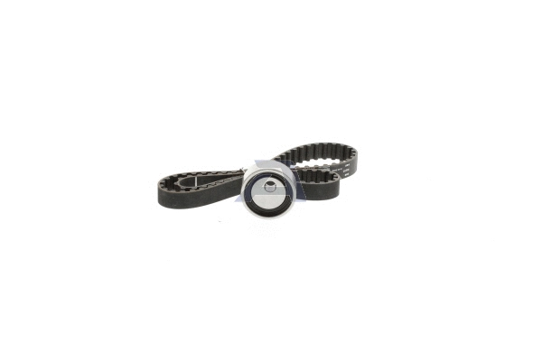 Timing Belt Kit (AIS-TSN905)