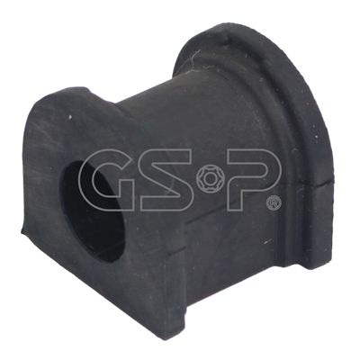 Mounting, stabiliser bar (GSP-517557)