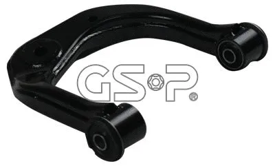 Control/Trailing Arm, wheel suspension (GSP-S061446B)