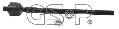 Inner Tie Rod (GSP-S030244)