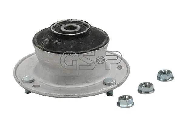 Repair Kit, suspension strut support mount (GSP-510636S)