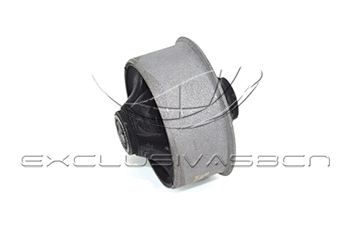 Mounting, control/trailing arm (MEM-82295)