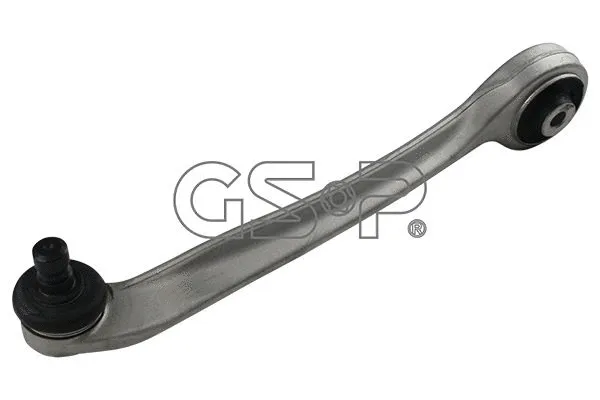 Control/Trailing Arm, wheel suspension (GSP-S062530)