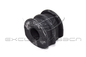 Bushing, stabiliser bar (MEM-81151)