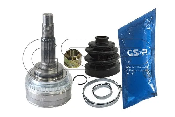 Joint Kit, drive shaft (GSP-851047)