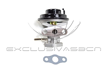EGR Valve (MEG-9201)