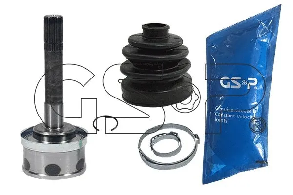 Joint Kit, drive shaft (GSP-814010)
