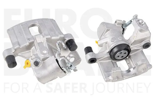 Brake Caliper (EUB-12145256)