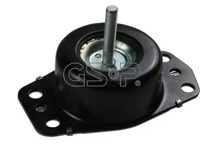 Mounting, engine (GSP-512437)