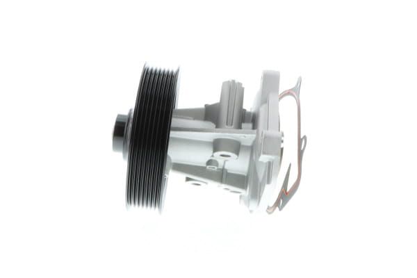 Water Pump, engine cooling (AIS-WEFO13)