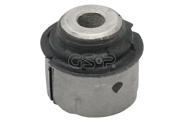 Mounting, control/trailing arm (GSP-510485)
