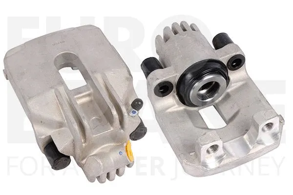 Brake Caliper (EUB-12115185)