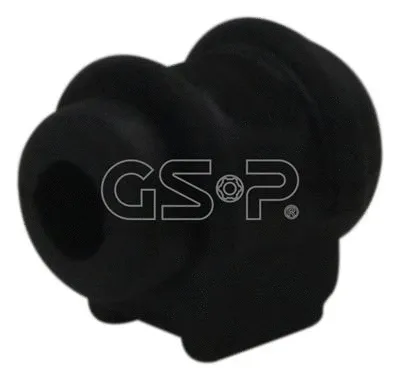 Mounting, stabiliser bar (GSP-513947)