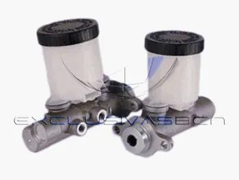 Brake Master Cylinder (MBM-2189)