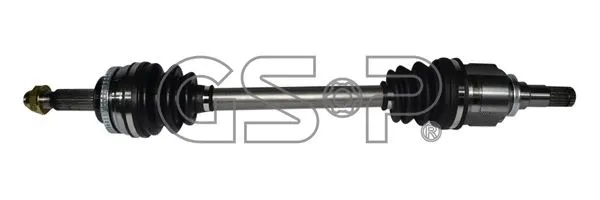 Drive Shaft (GSP-259368)
