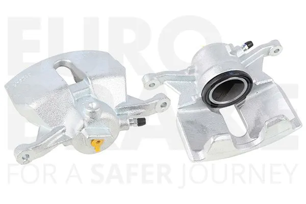 Brake Caliper (EUB-12147366)