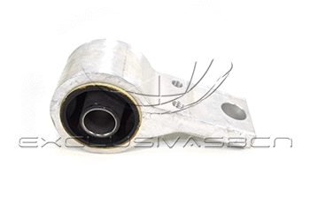 Mounting, control/trailing arm (MEM-8316)