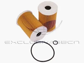 Oil Filter (MOF-3194)